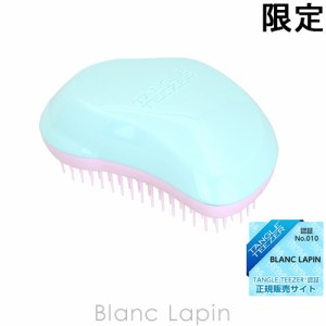 タングルティーザー TANGLE TEEZER ザ・オリジナル ノーマル フェアリーミント [756832]