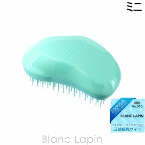 タングルティーザー TANGLE TEEZER ザ・オリジナル ミニ ミント [040185]