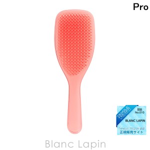 タングルティーザー TANGLE TEEZER ザ・アルティメットディタングラー Pro リビングコーラル [763649]