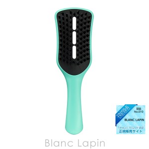 タングルティーザー TANGLE TEEZER イージードライ ブローブラシ  マカロンミント [763618]