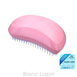 タングルティーザー TANGLE TEEZER サロンエリート  ラベンダーピンク [758058]