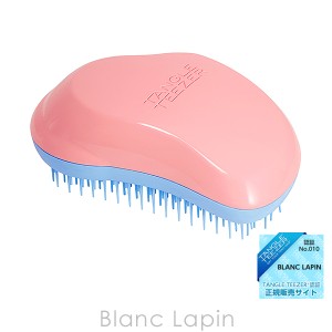 タングルティーザー TANGLE TEEZER ザ・オリジナル ソフト＆ダメージ ピーチソルベ [764950]