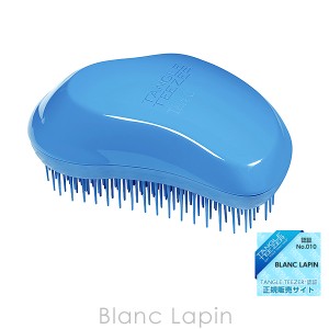 タングルティーザー TANGLE TEEZER ザ・オリジナル ハード＆ボリューム アズールブルー [764943]