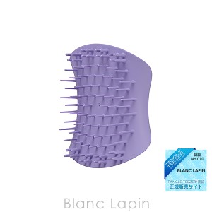 タングルティーザー TANGLE TEEZER ザ・スカルプケア #ライトラベンダー [765315]