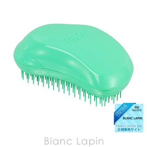 タングルティーザー TANGLE TEEZER ザ・オリジナル ノーマル エメラルドグリーン [765162]