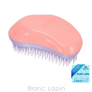 タングルティーザー TANGLE TEEZER ザ・オリジナル ノーマル ピーチスムージー [765506]