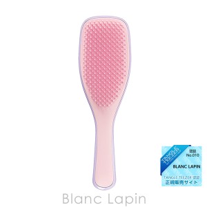 タングルティーザー TANGLE TEEZER ザ・アルティメットディタングラー バブルガム [765766]