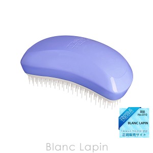 タングルティーザー TANGLE TEEZER サロンエリート ペールブルーホワイト [765810]