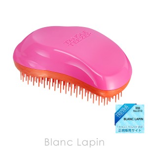 タングルティーザー TANGLE TEEZER ザ・オリジナル ノーマル ピンクロリポップ [765926]