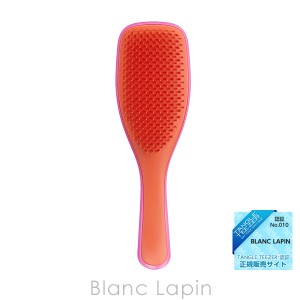 タングルティーザー TANGLE TEEZER ザ・アルティメットディタングラー ピンクロリポップ [765933]