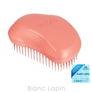 タングルティーザー TANGLE TEEZER ザ・オリジナル ハード&ボリューム シナモンピンク [766008]