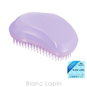 タングルティーザー TANGLE TEEZER ザ・オリジナル ノーマル デジタルラベンダー [766831]