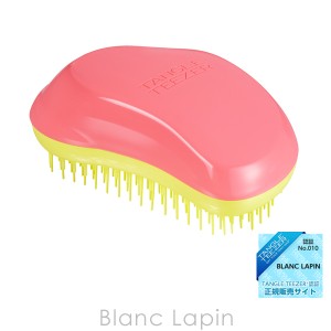 タングルティーザー TANGLE TEEZER ザ・オリジナル ノーマル ピンクレモネード [767128]