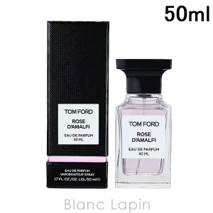 トムフォード TOM FORD ローズダマルフィ EDP 50ml [130486]