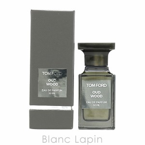 トムフォード TOM FORD ウード・ウッド EDP 50ml [024082]〔お買い物キャンペーン〕