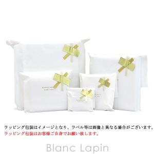 イージーラッピング WRAPPING ノーマルラッピング ホワイト【最大サイズ:51×34cm】〔WRP〕 [069746]