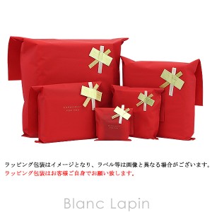 イージーラッピング WRAPPING ノーマルラッピング レッド【最大サイズ:51×34cm】〔WRP〕 [069753]