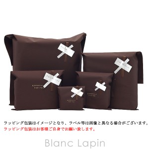 イージーラッピング WRAPPING ノーマルラッピング ブラウン【最大サイズ:51×34cm】〔WRP〕 [069760]