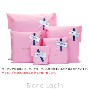 イージーラッピング WRAPPING 父の日 ピンク【最大サイズ:51×34cm】 〔WRP〕 [069821]