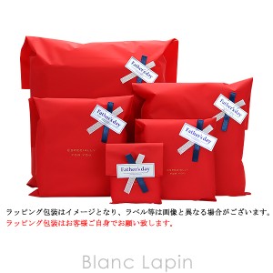 イージーラッピング WRAPPING 父の日 レッド【最大サイズ:51×34cm】 〔WRP〕 [080611]