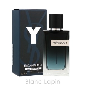 イヴサンローラン Y.S.L Y MEN EDP 100ml [050358]