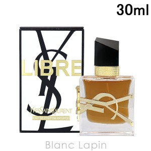 イヴサンローラン Y.S.L リブレ EDP アンタンス 30ml [069533]