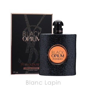 イヴサンローラン Y.S.L ブラックOP EDP 90ml [787971]