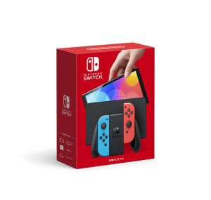 ニンテンドー スイッチ 本体 新品の通販｜au PAY マーケット