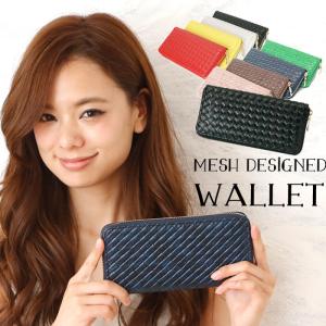 au pay マーケット