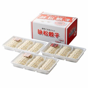 浜松餃子 7944-312 HG-30TN 【送料無料】 中華料理 点心 冷凍食品 惣菜 ぎょうざ 餃子 ギフト 内祝い 贈り物 お取り寄せグルメ 産直 詰め