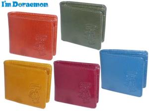ドラえもん 財布の通販 Au Pay マーケット