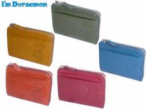 ドラえもん 財布の通販｜au PAY マーケット ドラえもん DORAEMON