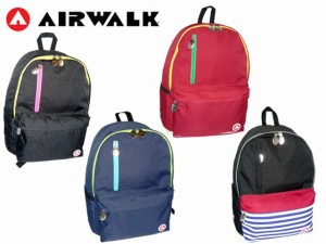 エアーウォーク AIRWALK ポリゴムワッペンシリーズ Dパック A1505013