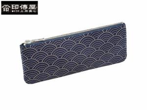 Inden deer skin yamamoto 印傳屋 ハンドバッグ　花唐草 Inden deer skin yamamoto 印傳屋 ハンドバッグ 花唐草 - メルカリ
