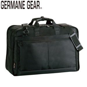 GERMANE GEAR ジャーメインギア ビジネスバッグ 26584 hira39