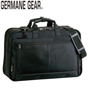 GERMANE GEAR ジャーメインギア ビジネスバッグ 26585 hira39