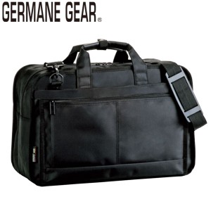 GERMANE GEAR ジャーメインギア ビジネスバッグ 26586 hira39