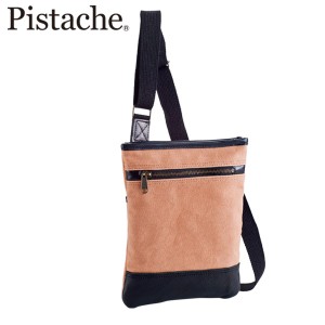 Pistache ピスタッシュ ショルダーバッグ 33676 hira39