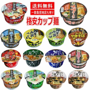 【コスパ最高】 格安カップ麺 味のスナオシ レギュラーサイズ 24個セット 関東圏送料無料