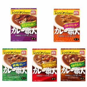 新着 レンジタイプレトルトカレー  江崎グリコ カレー職人170g 30個セット ビーフカレー 欧風カレー 老舗洋食カレー なすとトマトのカレ