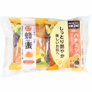 クレオパトラ 石鹸の通販｜au PAY マーケット