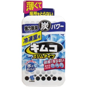 キムコ スリムタイプ 冷凍室用 ２６ｇ