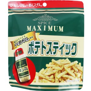 ※マキシマム ポテトスティック 50g