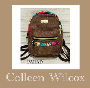 ミニリュック ブランドの通販 Au Pay マーケット