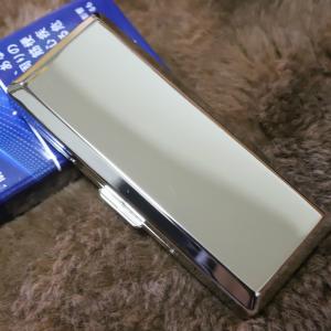 シガレットケース ロングの通販 Au Pay マーケット