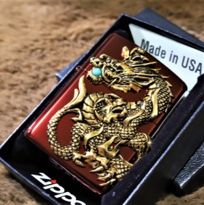 zippo レアの通販｜au PAY マーケット