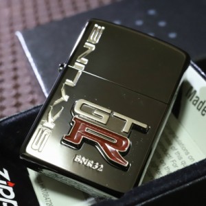 Zippo かっこいい デザインの通販 Au Pay マーケット