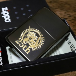 zippo 製造年 プレゼントの通販｜au PAY マーケット