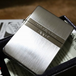 【人気ZIPPO】 1935レプリカ ブラックサテン ミラーライン ジッポ ライター ブランド おしゃれ カジュアル 人気 ジッポ 黒サテン プレゼ