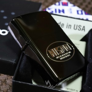 Zippo かっこいい デザインの通販 Au Pay マーケット